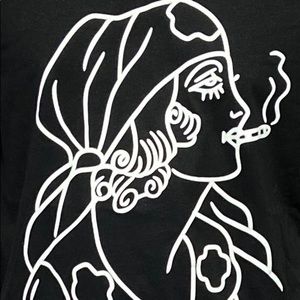 Meet your Posher, Angel